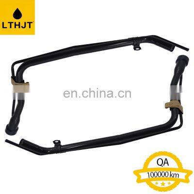High Quality Auto Parts Refueling Pipe For Land Cruiser Prado 2003-2010 OEM:77201-35730 photo-3