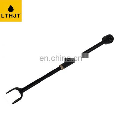 Factory Price Car Accessories Auto Spare Parts Rear Suspension Axle Bar LH 48740-0E030 For HIGHLANDER ASU40