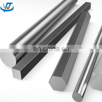 4mm 5mm 6mm 8mm Spring Stainless Steel 304 Rod With Different Size photo-3