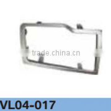 truck head lamp strip(left) for VOLVO FH/FM VERSION 2 20452847