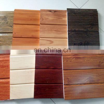 Modern Luxury Movable Prefab House Container Home Tiny House photo-5