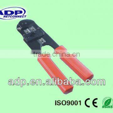 8p8c plug lan crimp tool