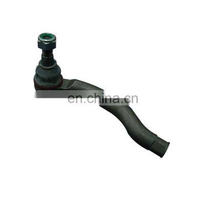 Tie Rod End D8640EB70A 41138 486404JA0A 48640EB70A D86404JA0A 48200 FTR6002 54055301 41146 ADN187237 DE1413 82948200 For Cars