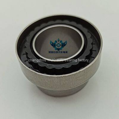 NE47170 Renault Needle Roller Bearing photo-3