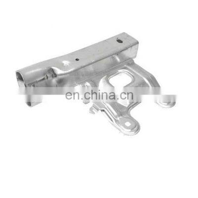 OEM 51117266193    51117266194 Front Bumper Deformation Element for BMW 3 F30