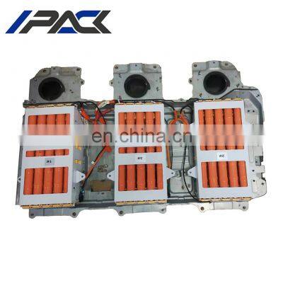 3 Years Warranty High Performance Hybrid Car Battery For Lexus RX450H