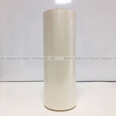 Digital Pre-coating Thermal Lamination Film Anti-scratch Glossy Films photo-4