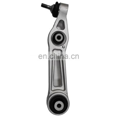 1027351-00-C  Hot sale aluminum front Control Arm for Tesla Model S 12-20 Tesla Model X 15-20