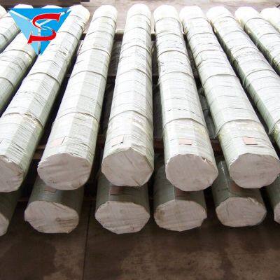 4140 42CrMo SCM440 Hot Selling Alloy Structural Steel Steel With Best Price