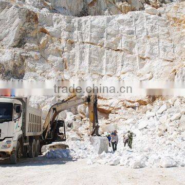 Upsale to 15% Ground Calcium Carbonate 98.5% CaCO3, Material From Vietnam, High Quality but Response Price for Rubber photo-3