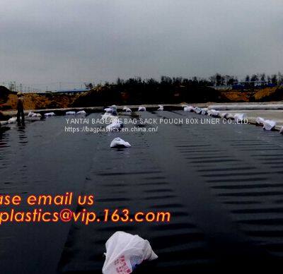 hdpe geomembrane cheap price pool liner geomembrane,swimming pool liner lake dam geomembrane liners,drainage ditch liner geo m