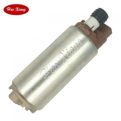 Haoxiang Good Quality Fuel Pump 23221-46060  For Toyota CAMRY CELICA PRADO RAV 4 Lexus LS LX