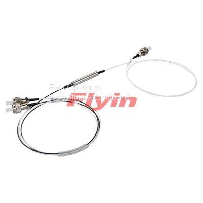 3 Ports FWDM（1310/1490/1550nm） photo-4