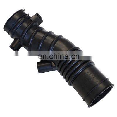Professional Manufacture Auto Spare Parts Air Intake Cleaner Hose Replacement OEM 17881-0P020 For Avalon Reiz Crown