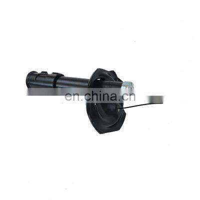 Coil Spring Shock Absorber Profender For KIA FORTE for OE 54661-1M300