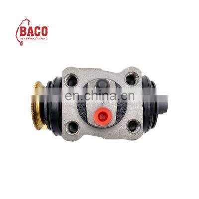 BACO 441000T010 BRAKE WHEEL CYLINDER for NISSAN UD 44100-0T010 bomba de freno