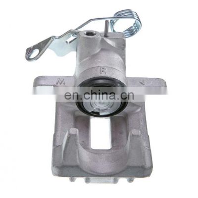 Auto parts Brake Caliper Rear Right OEM 8E0615424/8E0 615 424 FOR AUDI A4 8D B5 A6 4B C5 Passat B5