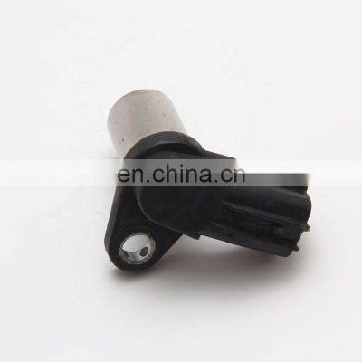 FOR Mazda RX8 RX-8 Engine Camshaft Position Sensor 029600-0132 OEM 04-08