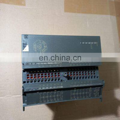 Original New Price Siemens Plc Module Low Cost Controller 6ES7326-1BK02-0AB0 Programming Services photo-5