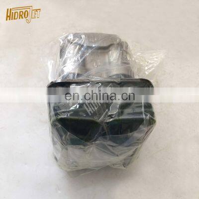 E320D Construction Engine Parts Foot Valve Assembly 369-8502 Foot Pedal Valve Ass'y 3698502 for 320D photo-3