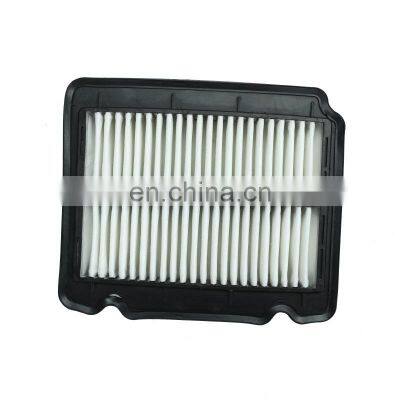 Factory Sale Various 42386928/ 69536697 Filter Air Compressor Air Line Filter High Performance Air Filter photo-2