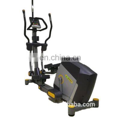 Gym&Home Use Sport B03 magnetic elliptical bike cross trainer commercial gym equipment Disques Musculation