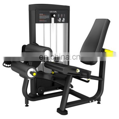 Leg Curl fitness GYM equipment gym /  gimnasio / gym machine equip gym equipment sales