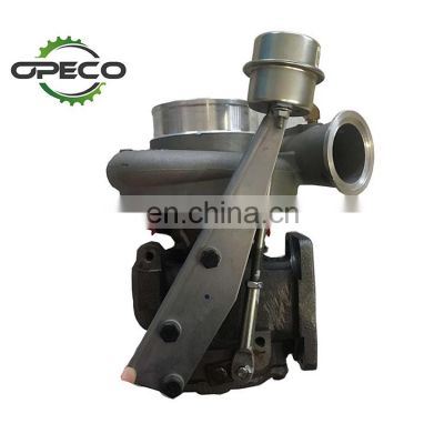 5352891 5352890 HE351W turbocharger sales promotion