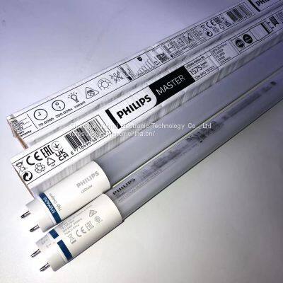 MAS LEDtube 900mm HO 12W840 T8