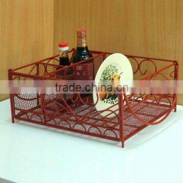 Kitchen&dining Room Furniture-pot Racks