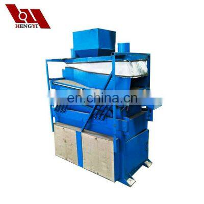 Laptop Motherboard Recycling Plant/Pcb Recycling Machine Manufacturers/Waste Computer Board Tv Scrap Pcb Recycling Machine