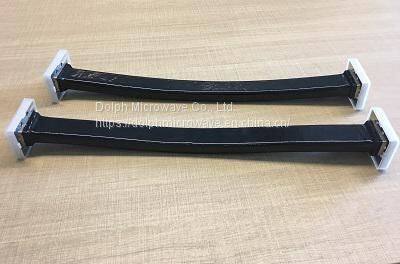 Twistable and Seamless Flexible Waveguide photo-3