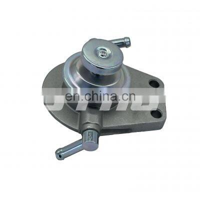 Diesel Fuel Filter Seating Manual Primer Pump Manufacturer Auto Engine FOR NISSAN Spare Parts 16401-VC10C