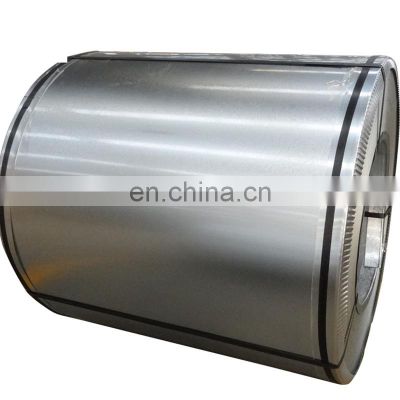 Hot sale ss304 cold rolled 2b finish coil 201 j3 cold rolled stainless steel coil