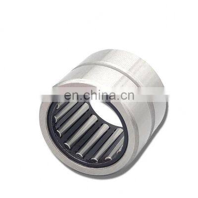 Good Quality Needle Roller Bearing NA2201.2RS NA2201-2RS Bearing