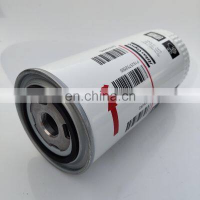 Factory Direct GA22/30/37 Air Compressor Accessories Oil Filter 1625752501 photo-2