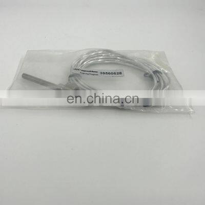 Ingersoll Rand Temperature Sensor 39586227 for Air Compressor Accessories photo-5