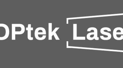 Shandong TOPTEK Im & Ex.Co.,ltd.