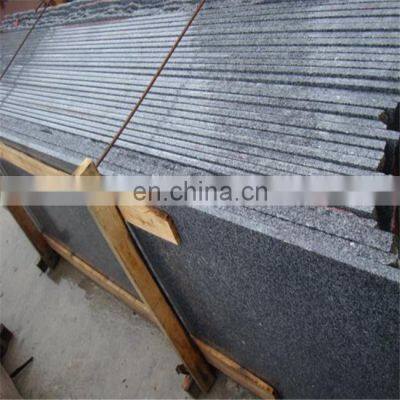 Best Sale China Black Granite, Granite China Black Slabs