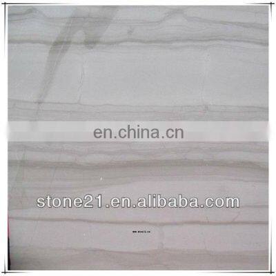 white cultured marble serpegiante white marble