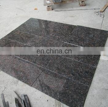 High Quality Floor Tile, Granite Floor Tile photo-5