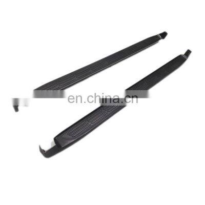 High Quality Innova 2016+ Side Step Running Board for Sale photo-5