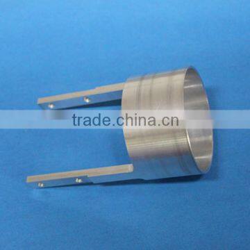 Good Performance Cnc Machining Center With Chair Hardware photo-2