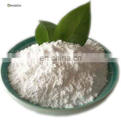 Sodium acid pyrophosphate(SAPP) used as a leavening agent in bakery products; seafood canning and in potato treatment