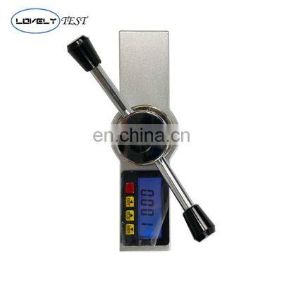 Light Alloy Carbon Fiber Bond Strength Tester Supplier photo-5