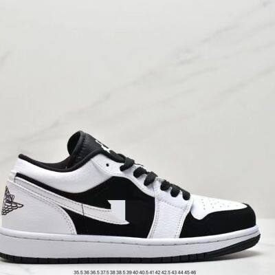 Air Jordan Complete Models Factory Supplying photo-5