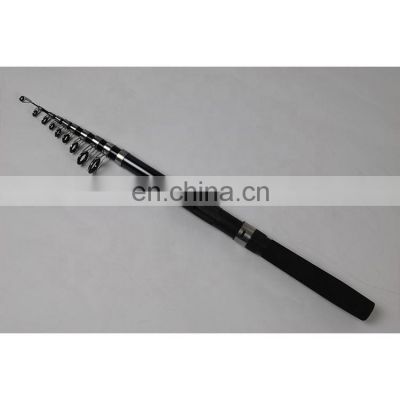 China weihai manufacture fishing rod for big fish