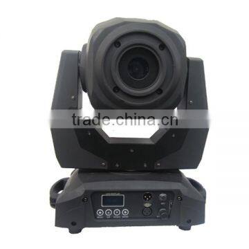 1w RGB 3D Animation Moving Head Light Stage Laser Lighting photo-2