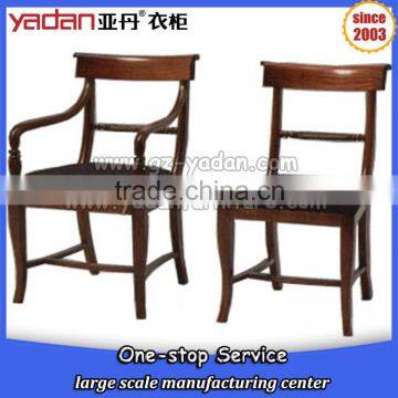 dinning table and chair