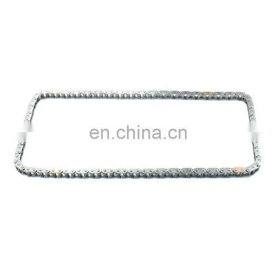 Timing Chain Kit for Renault Espace 2.0L OEM 8200343394 8200918797 TK2001-5
